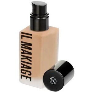 Il  Makiage #60 Foundation